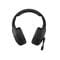 Фото - Bluetooth-гарнітура A4Tech Bloody GR230 Black | click.ua