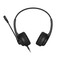 Фото - Гарнитура A4Tech HS-8i Black | click.ua