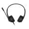 Фото - Гарнитура A4Tech HS-8i Black | click.ua