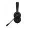 Фото - Гарнитура A4Tech HS-8i Black | click.ua