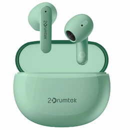 Bluetooth-гарнитура A4Tech B20 Mint Green