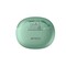 Фото - Bluetooth-гарнітура A4Tech B20 Mint Green | click.ua