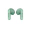 Фото - Bluetooth-гарнітура A4Tech B20 Mint Green | click.ua