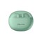 Фото - Bluetooth-гарнітура A4Tech B20 Mint Green | click.ua