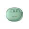 Фото - Bluetooth-гарнитура A4Tech B20 Mint Green | click.ua