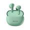 Фото - Bluetooth-гарнитура A4Tech B20 Mint Green | click.ua