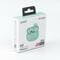 Фото - Bluetooth-гарнитура A4Tech B20 Mint Green | click.ua