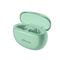 Фото - Bluetooth-гарнитура A4Tech B20 Mint Green | click.ua