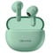 Фото - Bluetooth-гарнитура A4Tech B20 Mint Green | click.ua