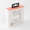 Фото - Bluetooth-гарнитура A4Tech B25 Grayish White | click.ua
