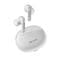 Фото - Bluetooth-гарнитура A4Tech B25 Grayish White | click.ua
