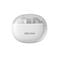Фото - Bluetooth-гарнитура A4Tech B25 Grayish White | click.ua