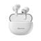 Фото - Bluetooth-гарнитура A4Tech B25 Grayish White | click.ua