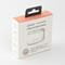 Фото - Bluetooth-гарнитура A4Tech B25 Grayish White | click.ua