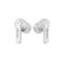 Фото - Bluetooth-гарнитура A4Tech B25 Grayish White | click.ua