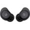 Фото - Bluetooth-гарнітура A4Tech B27 Ash Grey | click.ua