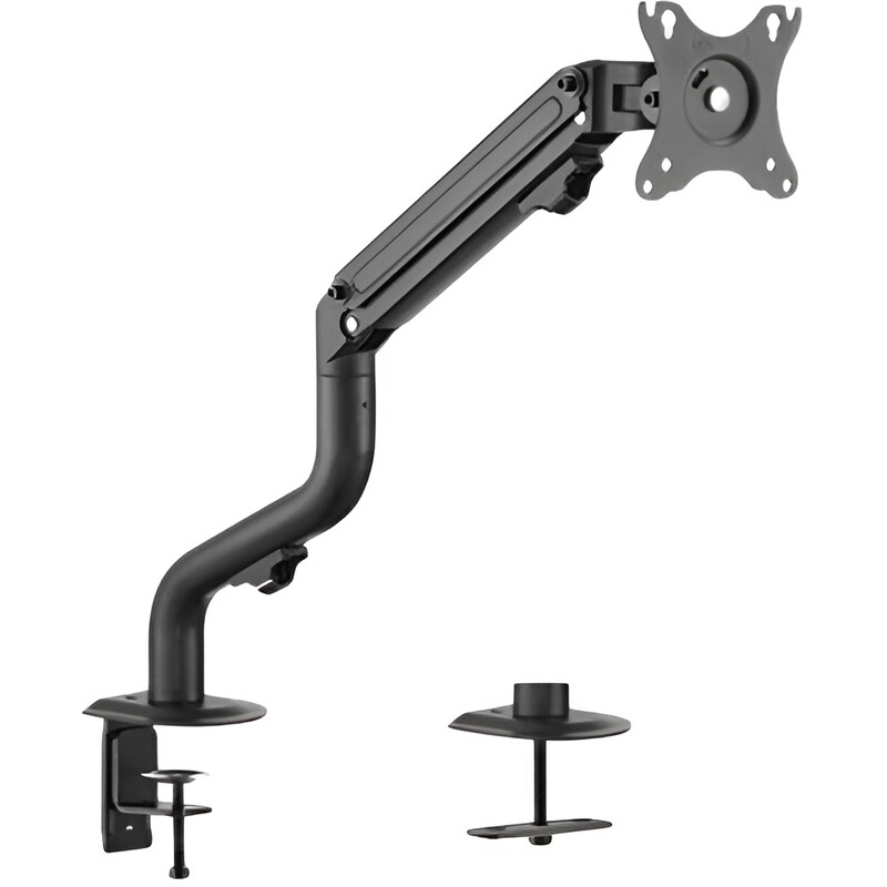 Кронштейн Gembird MA-DA1-02 (VESA100х100)