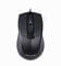Фото - Комплект (клавиатура, мышь) Maxxter KMS-CM-02-UA Black | click.ua