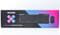 Фото - Комплект (клавиатура, мышь) Maxxter KMS-CM-02-UA Black | click.ua