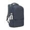 Фото - Рюкзак Rivacase 7567 17.3" Dark Grey | click.ua