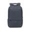 Фото - Рюкзак Rivacase 7567 17.3" Dark Grey | click.ua