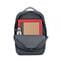 Фото - Рюкзак Rivacase 7567 17.3" Dark Grey | click.ua