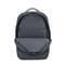 Фото - Рюкзак Rivacase 7567 17.3" Dark Grey | click.ua