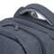Фото - Рюкзак Rivacase 7567 17.3" Dark Grey | click.ua