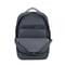 Фото - Рюкзак Rivacase 7567 17.3" Dark Grey | click.ua