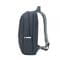 Фото - Рюкзак Rivacase 7567 17.3" Dark Grey | click.ua