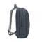 Фото - Рюкзак Rivacase 7567 17.3" Dark Grey | click.ua
