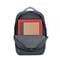 Фото - Рюкзак Rivacase 7567 17.3" Dark Grey | click.ua