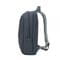 Фото - Рюкзак Rivacase 7567 17.3" Dark Grey | click.ua