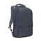 Фото - Рюкзак Rivacase 7567 17.3" Dark Grey | click.ua