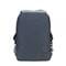 Фото - Рюкзак Rivacase 7567 17.3" Dark Grey | click.ua