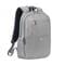 Фото - Рюкзак Rivacase 7760 15.6" Grey | click.ua