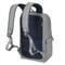 Фото - Рюкзак Rivacase 7760 15.6" Grey | click.ua