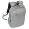 Фото - Рюкзак Rivacase 7760 15.6" Grey | click.ua