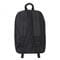 Фото - Рюкзак Rivacase 8065 15.6" Black | click.ua