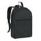 Фото - Рюкзак Rivacase 8065 15.6" Black | click.ua