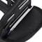 Фото - Рюкзак Rivacase 8065 15.6" Black | click.ua