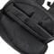 Фото - Рюкзак Rivacase 8065 15.6" Black | click.ua