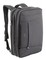Фото - Рюкзак Rivacase 8290 Charcoa 16" Black | click.ua