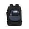 Фото - Рюкзак Rivacase 8461 17.3" Black | click.ua