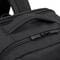 Фото - Рюкзак Rivacase 8461 17.3" Black | click.ua