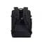 Фото - Рюкзак Rivacase 8461 17.3" Black | click.ua