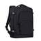 Фото - Рюкзак Rivacase 8461 17.3" Black | click.ua