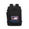 Фото - Рюкзак Rivacase 8461 17.3" Black | click.ua
