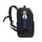 Фото - Рюкзак Rivacase 8461 17.3" Black | click.ua
