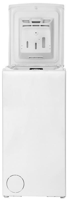 Стиральная машина Whirlpool AWE 66710UA